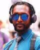 Richard is single in Arverne, NY USA