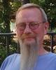 Ray is single in Honea Path, SC USA