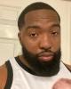 Jacobi is single in Gonzalez, FL USA