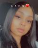 Leatrice is single in West Haven, CT USA