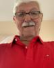 George is single in Middle Island, NY USA