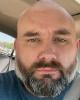 Scott is single in Cupertino, CA USA