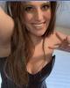 Victoria is single in Medford, OR USA