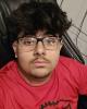 Sully is single in Lincolnwood, IL USA