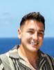 John Dave Ramos is single in Cataula, GA USA