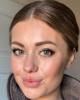 Kate is single in Anaheim, CA USA