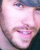 Kyle is single in Fly, OH USA