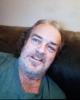 Larry is single in Worthville, KY USA