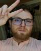 Preston is single in Texas City, TX USA