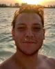 Lucas is single in Siesta Key, FL USA