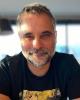 Pedro is single in Solana Beach, CA USA