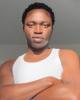 Efe is single in Winnipeg, MB CAN
