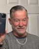 Daniel is single in Oak Island, NC USA