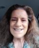Kathy is single in Littleton, CO USA