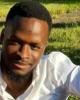 Jay is single in Brooklyn, NY USA