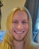 Fry is single in Missoula, MT USA