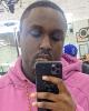 Justin is single in Morris Heights, NY USA