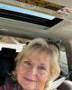 Jo is single in Carmichaels, PA USA