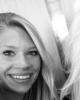 Elisha is single in Lake Zurich, IL USA