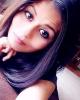 Mary is single in Luling, LA USA
