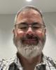 Danny is single in Rowlett, TX USA