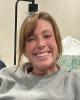 Jess is single in Arlington Heights, IL USA