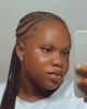 Ashley is single in Havertown, PA USA
