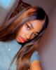 Kya is single in Columbus, OH USA