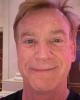 Tim is single in Park Ridge, IL USA