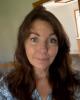 Colleen is single in Minneapolis, MN USA