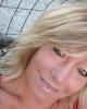 Ellena is single in Norfolk, VA USA