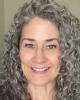 Brittney is single in East Hartford, CT USA