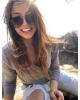 Calynn is single in Mount Joy, PA USA