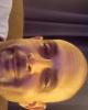 Mike is single in Carnegie, PA USA