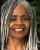 Ange is single in Boonsboro, MD USA