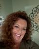Michelle is single in Ringgold, GA USA
