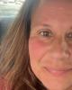 Hillary is single in Farmington, NM USA