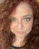 Jenn is single in Mantua, NJ USA