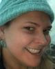 Caroline is single in Enfield, NH USA