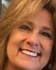 Pamela is single in Minneapolis, MN USA