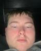 Drake is single in Easley, SC USA