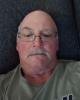 Gary is single in Clinton, MA USA