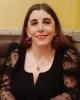 Johanna is single in Columbus, OH USA