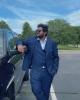 Sumith is single in Milwaukee, WI USA