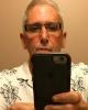 bobbyredshaw is single in East McKeesport, PA USA