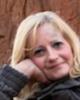 Laura is single in Payson, UT USA
