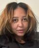 Christine is single in Weber City, VA USA