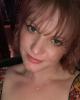 Kaleigha is single in Wilmington, NC USA