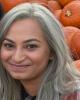 Faria is single in Jamaica, NY USA