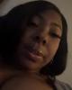 Bre is single in Birmingham, AL USA